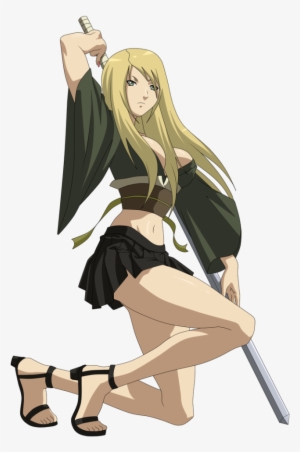 Asuna Sakurai Photo Asuschwertxd - Cartoon #1560656