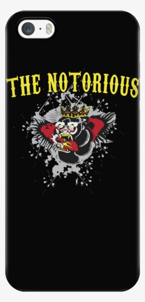 T Shirts Hoodies Sweatshirts Kings Are Born In September #1560658