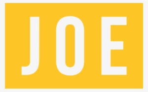 A Complete Timeline Of The Beef Between Conor Mcgregor - Joe Co Uk Logo Png #1560756