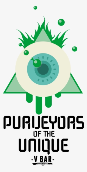 All Seeing Eye - Illustration #1560845