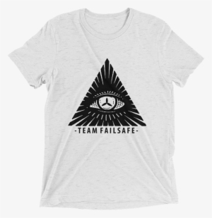 Shoot Your Shot Shirt #1560930