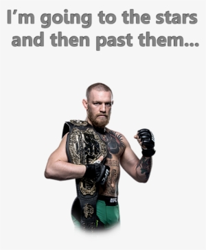 Bleed Area May Not Be Visible - Harry The Dirty Dog Coloring #1560952