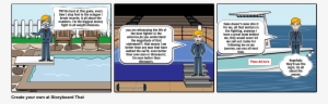 The Notorious Conor Mcgregor - Cartoon #1560974