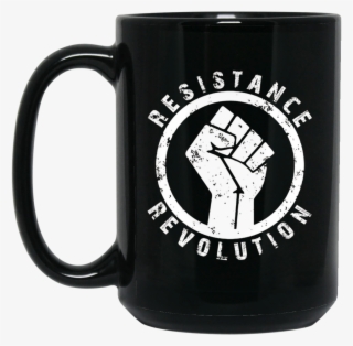 Grandma Mug Only The Best Moms Get Promoted To Grandma - Only The Best Dads Get Promoted To Grandpa #1561018