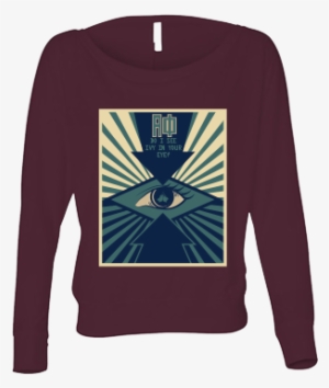 Alpha Phi All Seeing Eye - Merch Shawn Mendes Tshirt #1561102