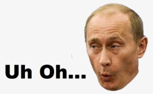 Image - Vladimir Putin #1561104