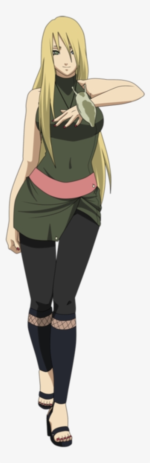 Photobucket #1561106