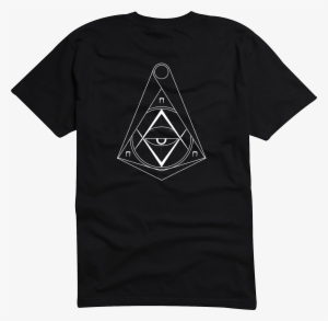 Image Of Quia Omnis Oculus - Scary Terry Rozier Confetti #1561128