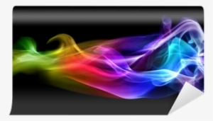 Smoke #1561147