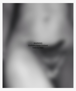 Candice Swanepoel Pussy Picture - Close-up #1561166