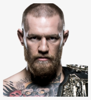 Awesome Conor Mcgregor Photos Dana White Archives Wrestle - Conor Mcgregor Notorious Mma Ireland Irish Mma Ufc #1561191