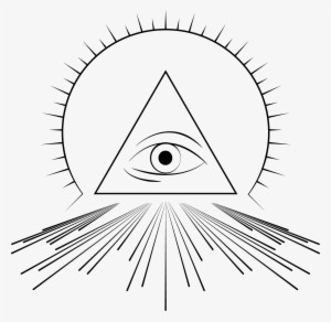 Madonna Nothing Really Matters Fanmade #1561210