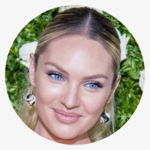 Candiceswanepoel - Girl #1561264