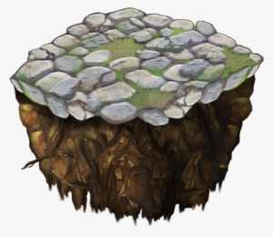 [ Img] - Rpg Maker Mv Moving Platforms #1561359