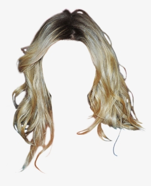Lace Wig #1561360