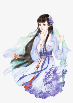 Illustration #1561375 Illustration #1561375