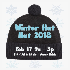 Russian Fur Hat Png - Beanie #1561425