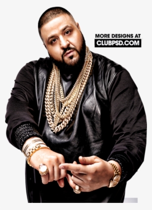 Dj Khaled Png Banner Freeuse Library - Dj Khaled Jay Z Beyonce #1561444
