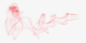 Pink Smoke Download Transparent Png Image - Pastel Pink Smoke Png #1561469