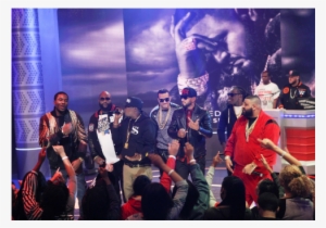 Recent Photos - Cd Dj Khaled - Suffering From Success (parental Advisory) #1561514