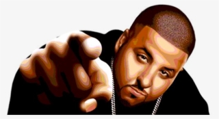 Dj Khaled - Photo - Dj Khaled-listennn The Album (cd) #1561535