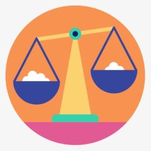 Libra Facts - Bilancia Segno Zodiacale Caratteristiche #1561537