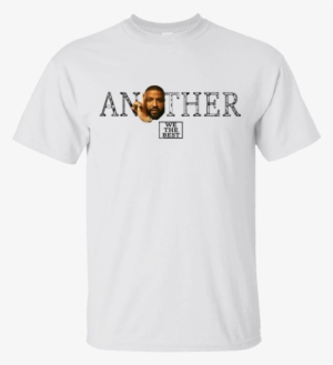 Hi Everybody Dj Khaled Https - Active Shirt #1561577