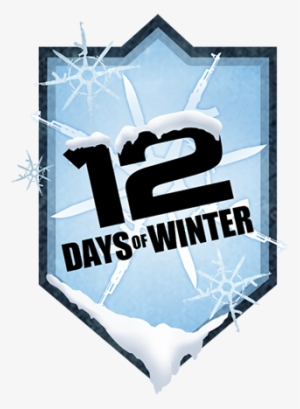 Call Of Duty: Infinite Warfare #1561579