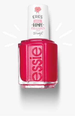 Original - Essie Nail Lacquer #1561580