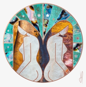 Ja-gemini2 - Ja Blog #1561622