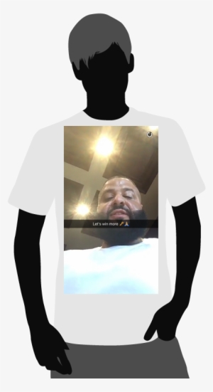 Image Of Dj Khaled - Model #1561645