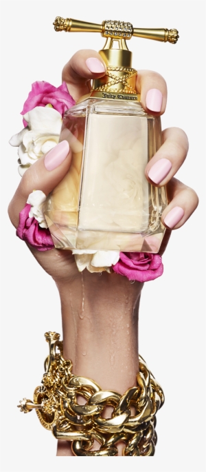 I Am Juicy Couture #1561647