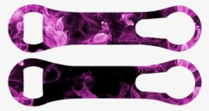 Fire Wallpaper Hd #1561648