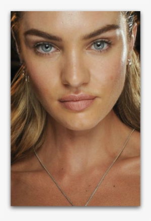 Galleries Candice Swanepoel No Makeup Candice Swanepoel - Girl #1561649