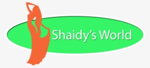 My Snapchat Is Marketing Gold - Health #1561672