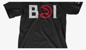 San Antonio Spurs, Austin Mahone - Active Shirt #1561694