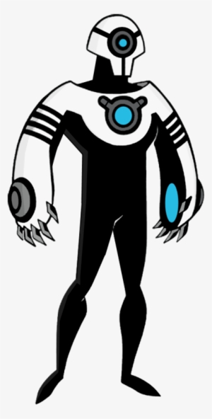 Shriek Batman Beyond By Alexbadass - Batman Beyond Shriek #1561765