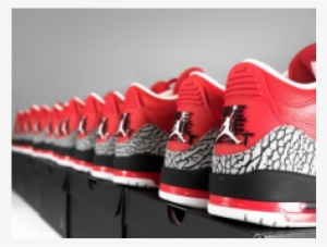Dj Khaled Jordan 3 #1561840
