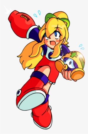 Google Search Mega Man, Man Stuff, Rolls, Artworks, - Mega Man #1561842