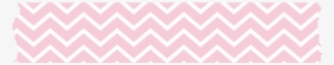 Washi Tape Png Download - Tape Decorado Png #1561843
