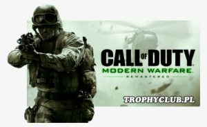 Activision Call Of Duty-infinite Warfare-legacy Edition-pc #1561897