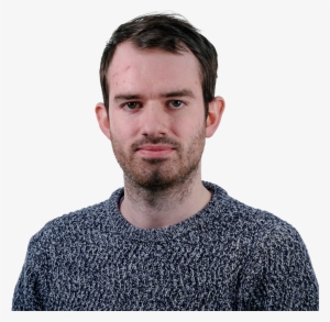 Author Image - Gentleman #1561900