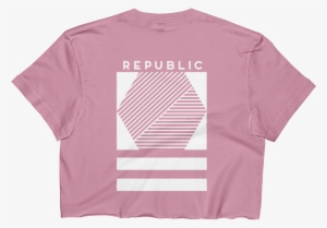 Flamingo Beach Crop #1561930