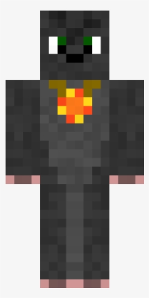 Alpha User - Minecraft #1561979