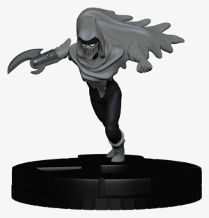 Batman Beyond Https - Heroclix Batman Serie Animada #1561980