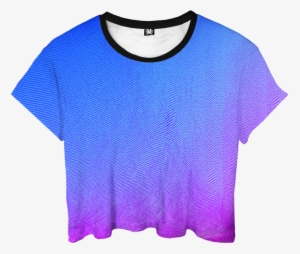 Top Png Transparent Top Png Image Free Download Page 9 Pngkey - lifeguard crop top roblox