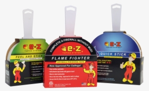 Product Family #1562026