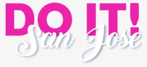Do It San Jose - Circle #1562027