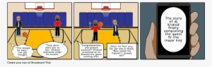 Dj - Cartoon #1562030 Dj - Cartoon #1562030