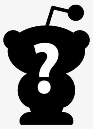 H3h3, Filthy Frank, Dj Khaled - Reddit Penguin #1562077